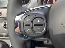 Fiat 500 MHEV Dolcevita - U150829
