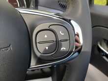 Fiat 500 MHEV Dolcevita - U150829