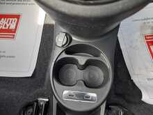 Fiat 500 MHEV Dolcevita - U150829