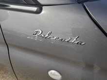 Fiat 500 MHEV Dolcevita - U150829