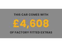 Ford Transit 350 EcoBlue Leader - U150830