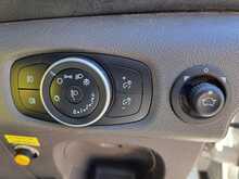 Ford Transit 350 EcoBlue Leader - U150830