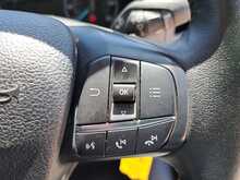 Ford Transit 350 EcoBlue Leader - U150830