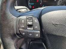 Ford Transit 350 EcoBlue Leader - U150830
