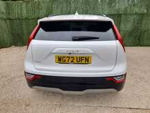 Kia Niro 4 - U150831