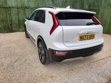 Kia Niro 4 - U150831
