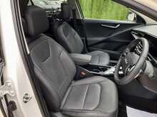 Kia Niro 4 - U150831