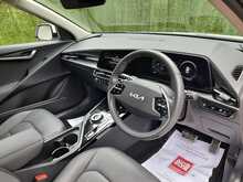Kia Niro 4 - U150831