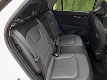 Kia Niro 4 - U150831