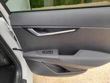 Kia Niro 4 - U150831