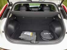 Kia Niro 4 - U150831