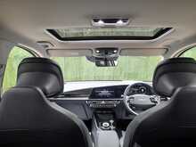 Kia Niro 4 - U150831