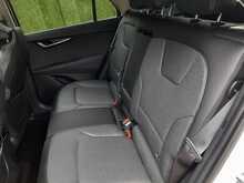 Kia Niro 4 - U150831