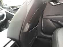 Kia Niro 4 - U150831
