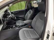Kia Niro 4 - U150831
