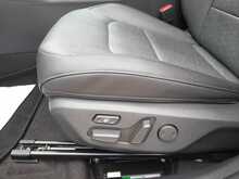 Kia Niro 4 - U150831