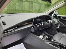 Kia Niro 4 - U150831
