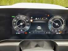 Kia Niro 4 - U150831