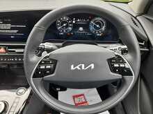 Kia Niro 4 - U150831
