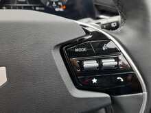 Kia Niro 4 - U150831