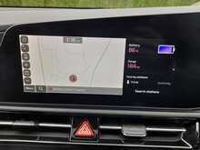 Kia Niro 4 - U150831