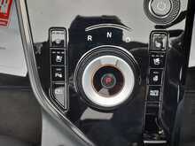 Kia Niro 4 - U150831