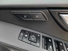 Kia Niro 4 - U150831