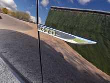 Volkswagen Golf TDI BlueMotion Tech GTD - U150832
