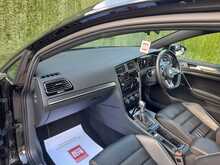 Volkswagen Golf TDI BlueMotion Tech GTD - U150832