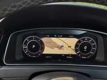 Volkswagen Golf TDI BlueMotion Tech GTD - U150832