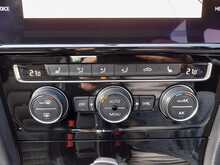Volkswagen Golf TDI BlueMotion Tech GTD - U150832