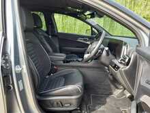 Kia Sportage T-GDi GT-Line S - U150833