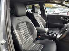 Kia Sportage T-GDi GT-Line S - U150833