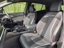 Kia Sportage T-GDi GT-Line S - U150833
