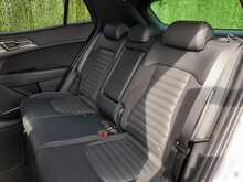Kia Sportage T-GDi GT-Line S - U150833