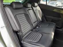 Kia Sportage T-GDi GT-Line S - U150833