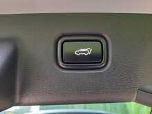 Kia Sportage T-GDi GT-Line S - U150833