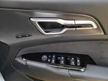 Kia Sportage T-GDi GT-Line S - U150833