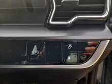 Kia Sportage T-GDi GT-Line S - U150833