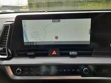 Kia Sportage T-GDi GT-Line S - U150833