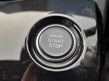 Kia Sportage T-GDi GT-Line S - U150833