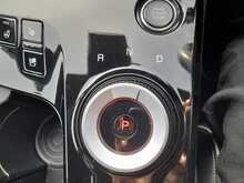 Kia Sportage T-GDi GT-Line S - U150833