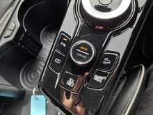 Kia Sportage T-GDi GT-Line S - U150833