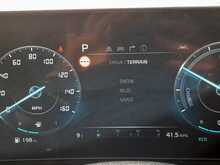 Kia Sportage T-GDi GT-Line S - U150833