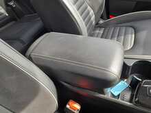 Kia Sportage T-GDi GT-Line S - U150833