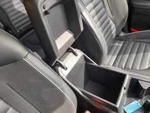 Kia Sportage T-GDi GT-Line S - U150833