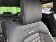 Kia Sportage T-GDi GT-Line S - U150833