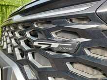 Kia Sportage T-GDi GT-Line S - U150833