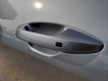 Kia Sportage T-GDi GT-Line S - U150833