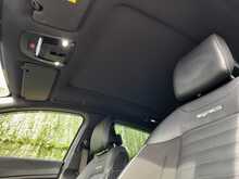 Kia Sportage T-GDi GT-Line S - U150833